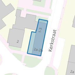 Perceel OHE00-A-3442