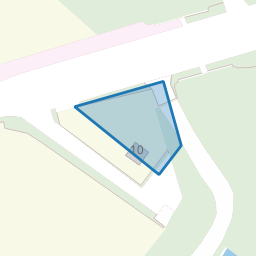 Perceel OHE00-B-1007