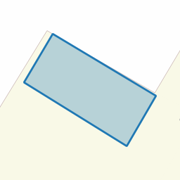 Perceel OHE00-B-993