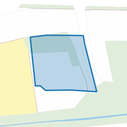 Perceel OHM00-B-259