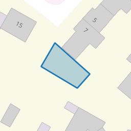 Perceel OHM00-C-995