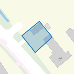 Perceel OHM00-G-1502