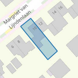 Perceel OHM00-G-1817