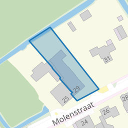 Perceel OHM00-G-1941