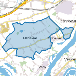 Sectie H