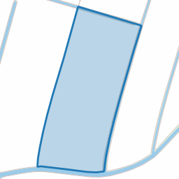 Perceel OHM00-H-460