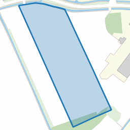 Perceel OHM00-H-96