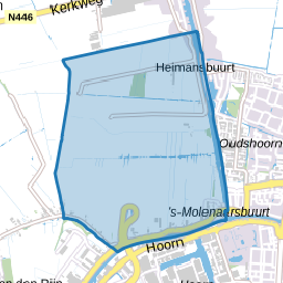 Sectie A