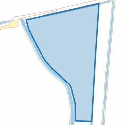 Perceel OHN00-A-1