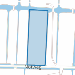 Perceel OHN00-A-103