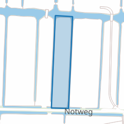 Perceel OHN00-A-104