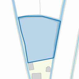 Perceel OHN00-A-1645