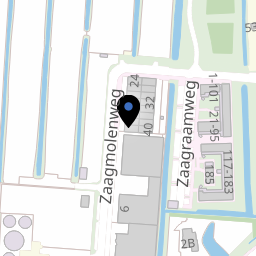 Appartement OHN00 A 1663 1