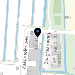 Appartement OHN00 A 1663 11