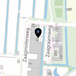 Appartement OHN00 A 1663 15