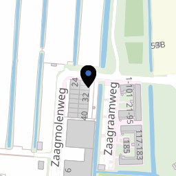 Appartement OHN00 A 1663 19