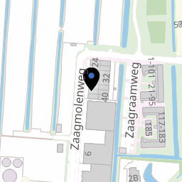 Appartement OHN00 A 1663 2