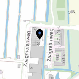 Appartement OHN00 A 1663 21