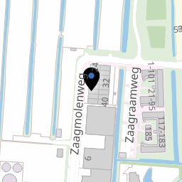 Appartement OHN00 A 1663 3