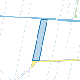 Perceel OHN00-A-175