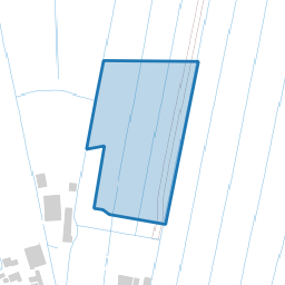 Perceel OHN00-A-1786