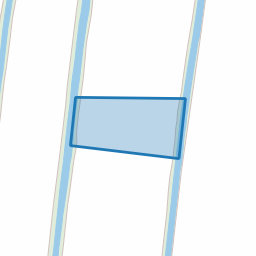 Perceel OHN00-A-1803