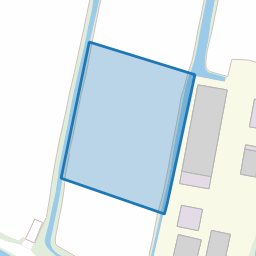 Perceel OHN00-A-1815