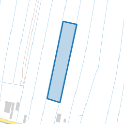 Perceel OHN00-A-1817