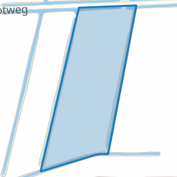 Perceel OHN00-A-214