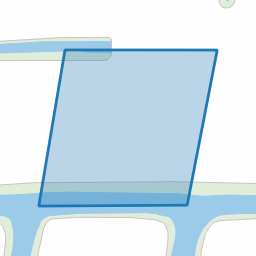 Perceel OHN00-A-218