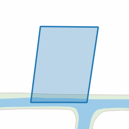 Perceel OHN00-A-224