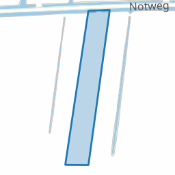 Perceel OHN00-A-226
