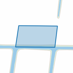 Perceel OHN00-A-228