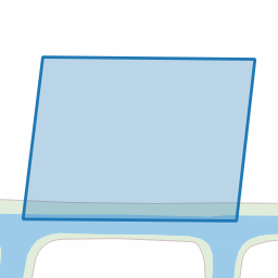 Perceel OHN00-A-229