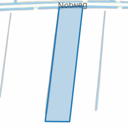 Perceel OHN00-A-230