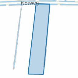 Perceel OHN00-A-231