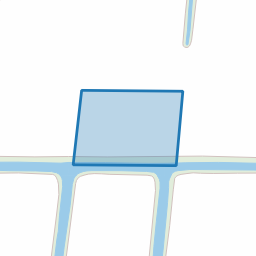 Perceel OHN00-A-232