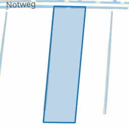 Perceel OHN00-A-234