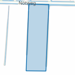 Perceel OHN00-A-239