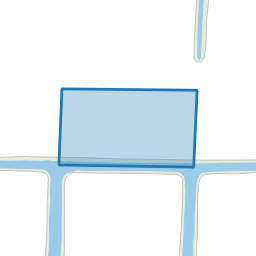 Perceel OHN00-A-240