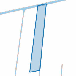 Perceel OHN00-A-30