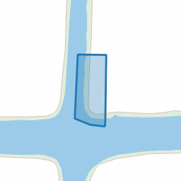 Perceel OHN00-A-412