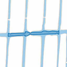 Perceel OHN00-A-413
