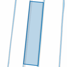 Perceel OHN00-A-464