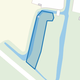 Perceel OHN00-A-563