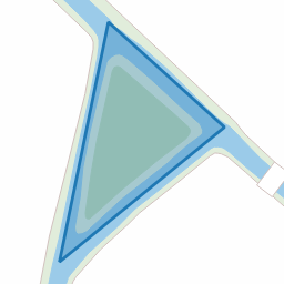 Perceel OHN00-A-586