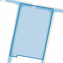 Perceel OHN00-A-632