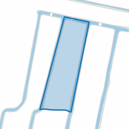 Perceel OHN00-A-634