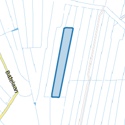 Perceel OHN00-A-640