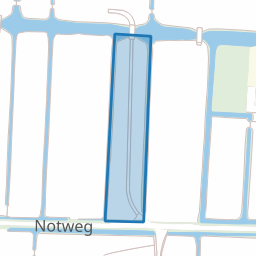 Perceel OHN00-A-97